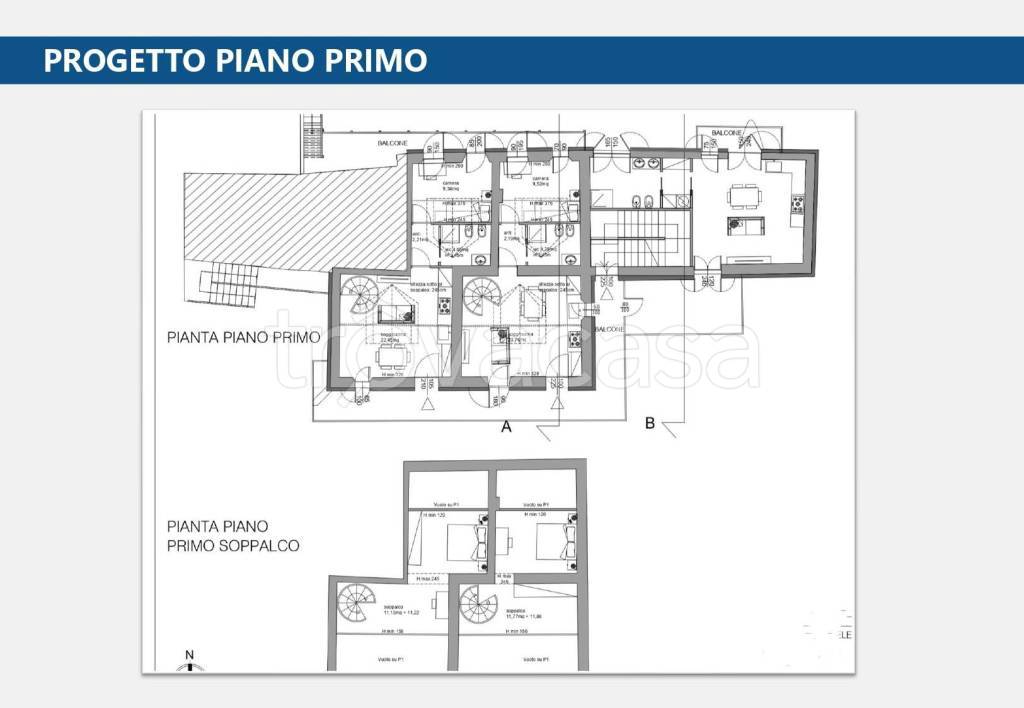immagine annuncio 5 di 11