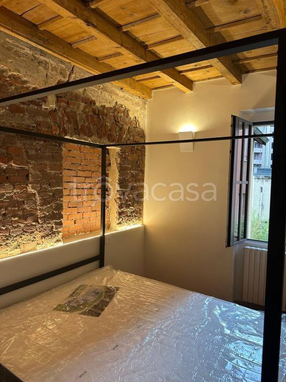 immagine annuncio 11 di 13