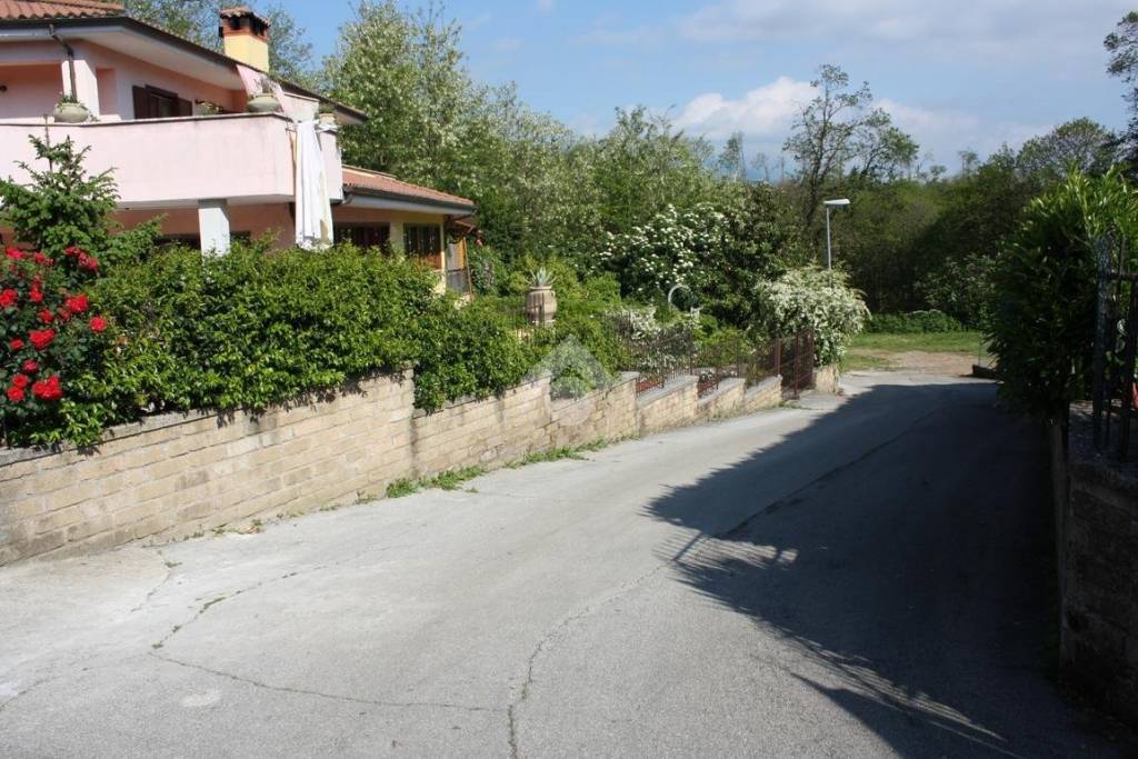 immagine annuncio 4 di 8