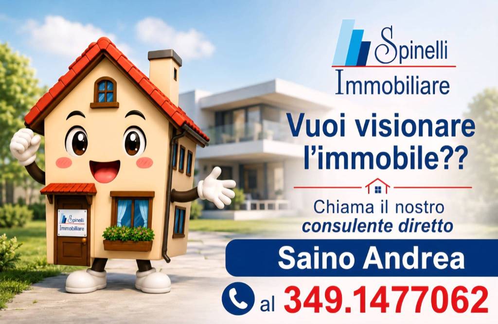 immagine annuncio 4 di 12