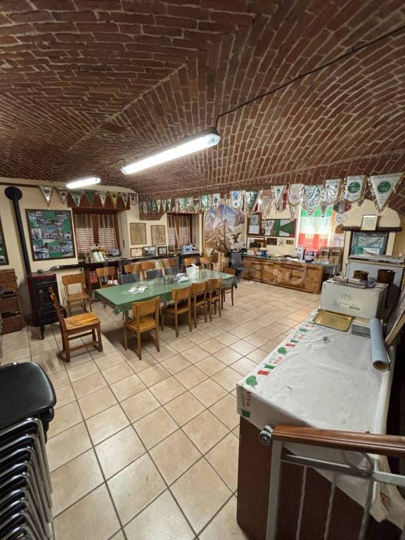 immagine annuncio 1 di 2