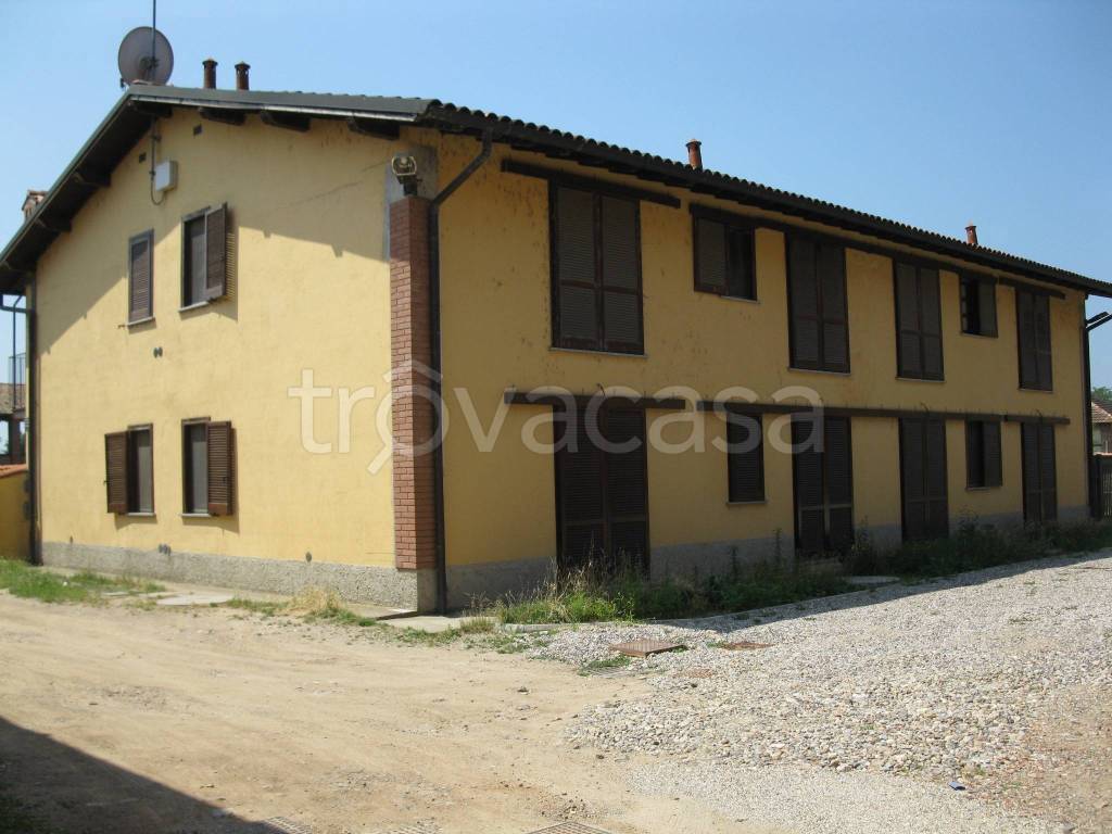 immagine annuncio 1 di 10