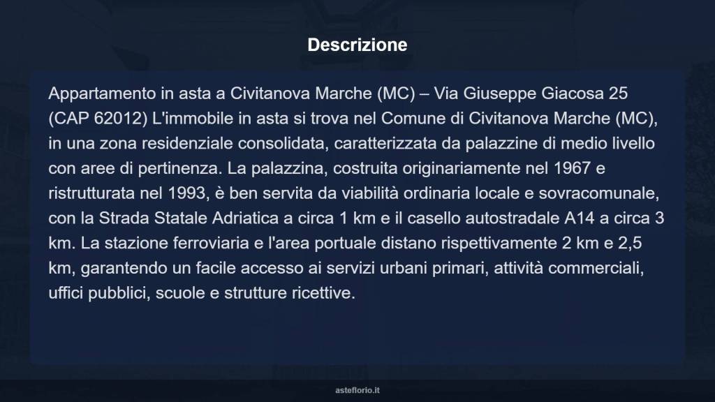 immagine annuncio 14 di 15