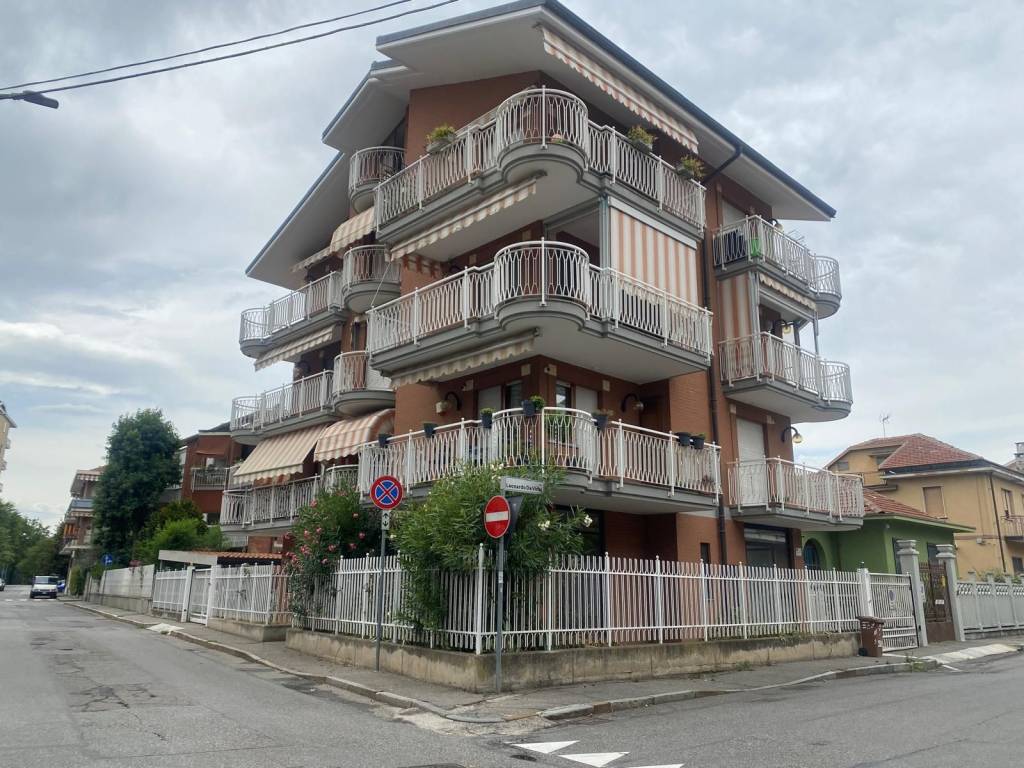 immagine annuncio 1 di 12