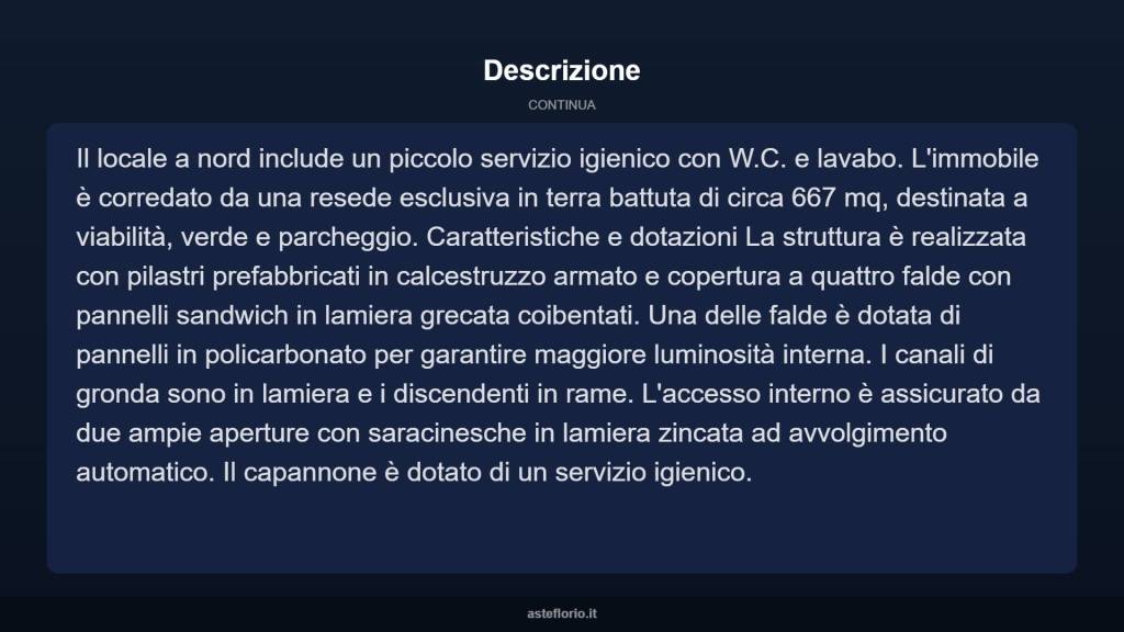immagine annuncio 5 di 10