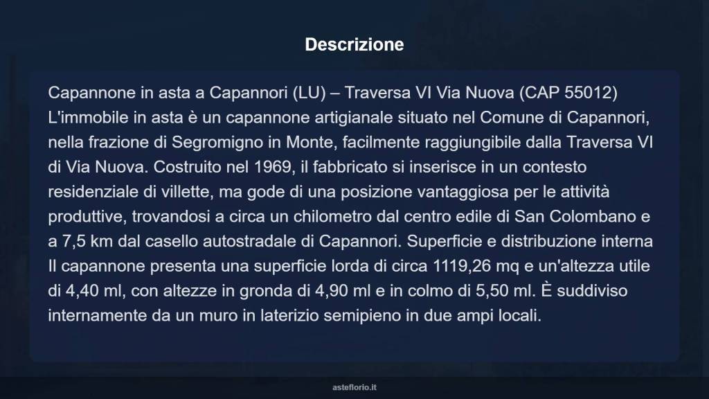 immagine annuncio 8 di 10