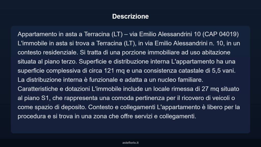 immagine annuncio 6 di 15