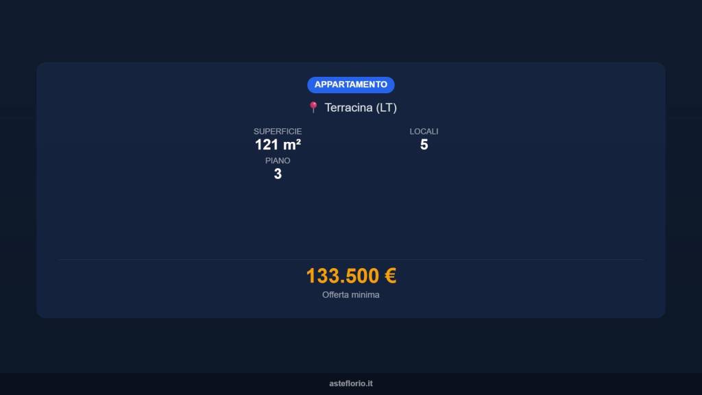 immagine annuncio 13 di 15