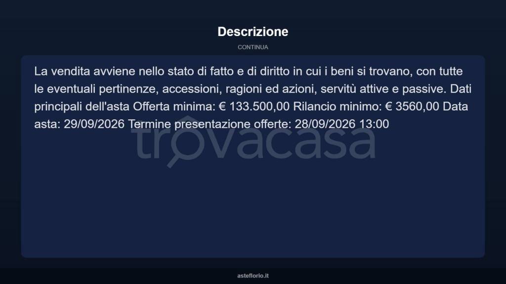 immagine annuncio 14 di 15