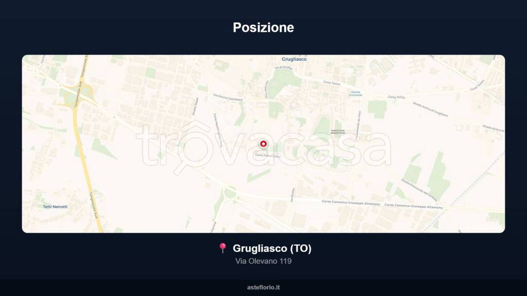 immagine annuncio 4 di 9