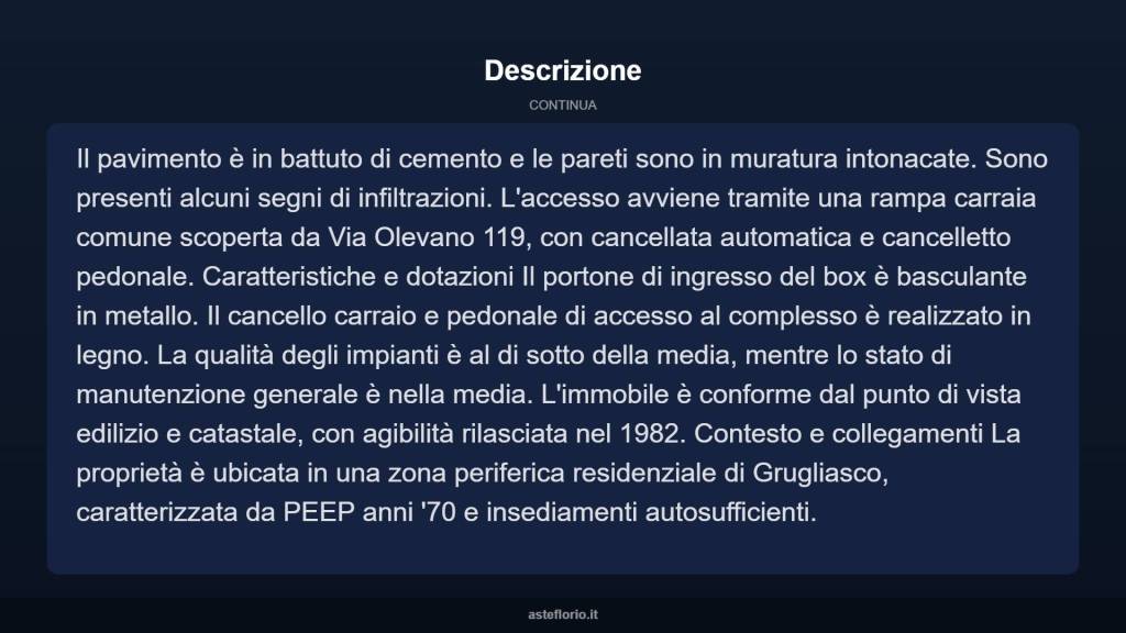 immagine annuncio 5 di 9
