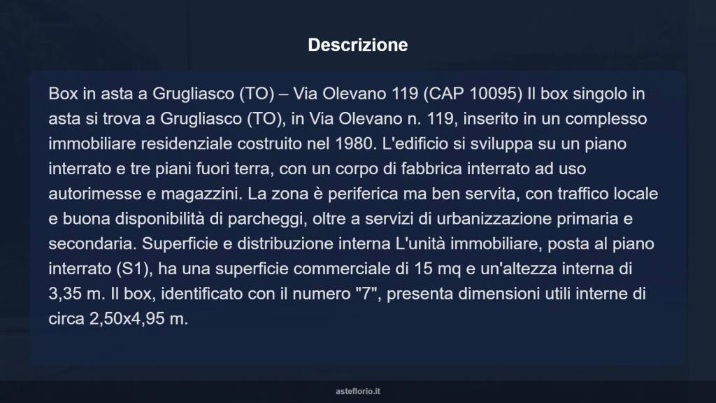 immagine annuncio 7 di 9