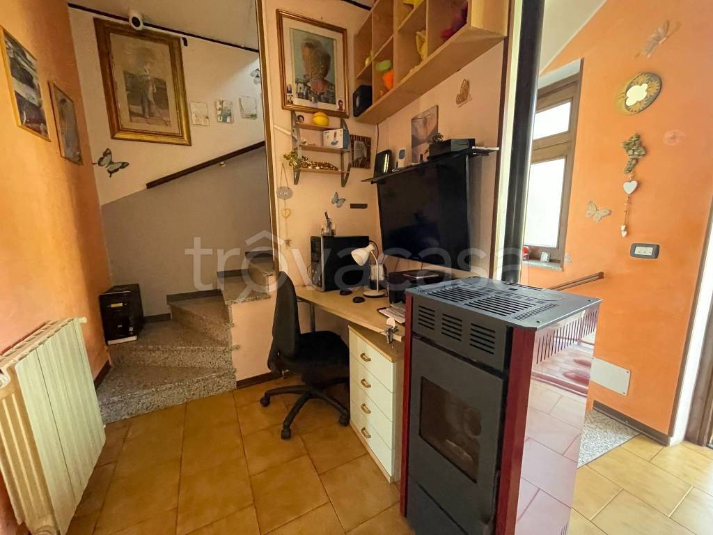 immagine annuncio 9 di 15