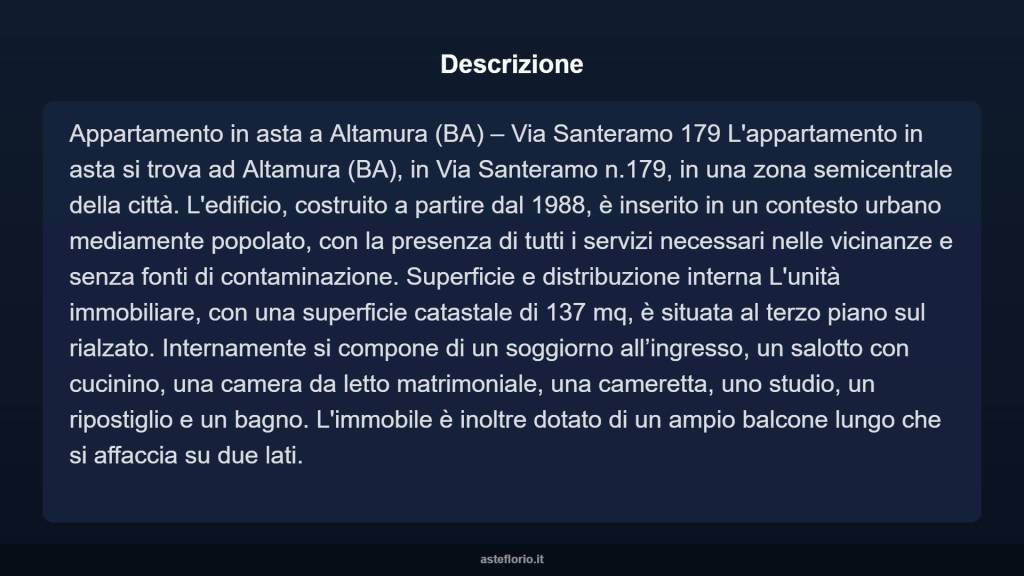 immagine annuncio 3 di 15
