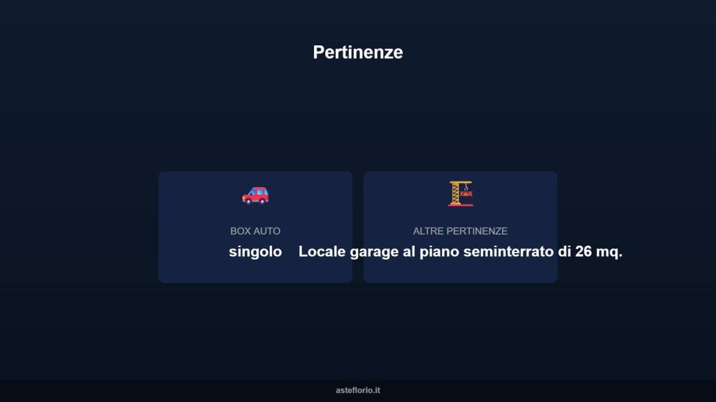 immagine annuncio 8 di 15