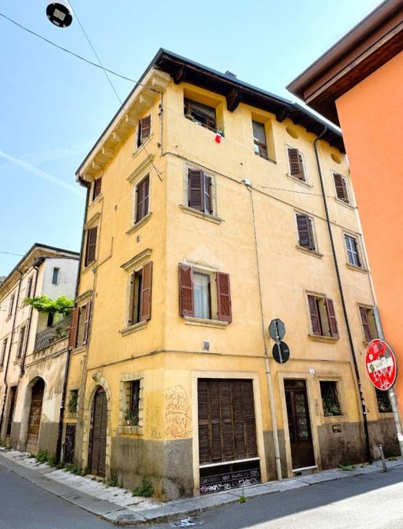 immagine annuncio 5 di 12