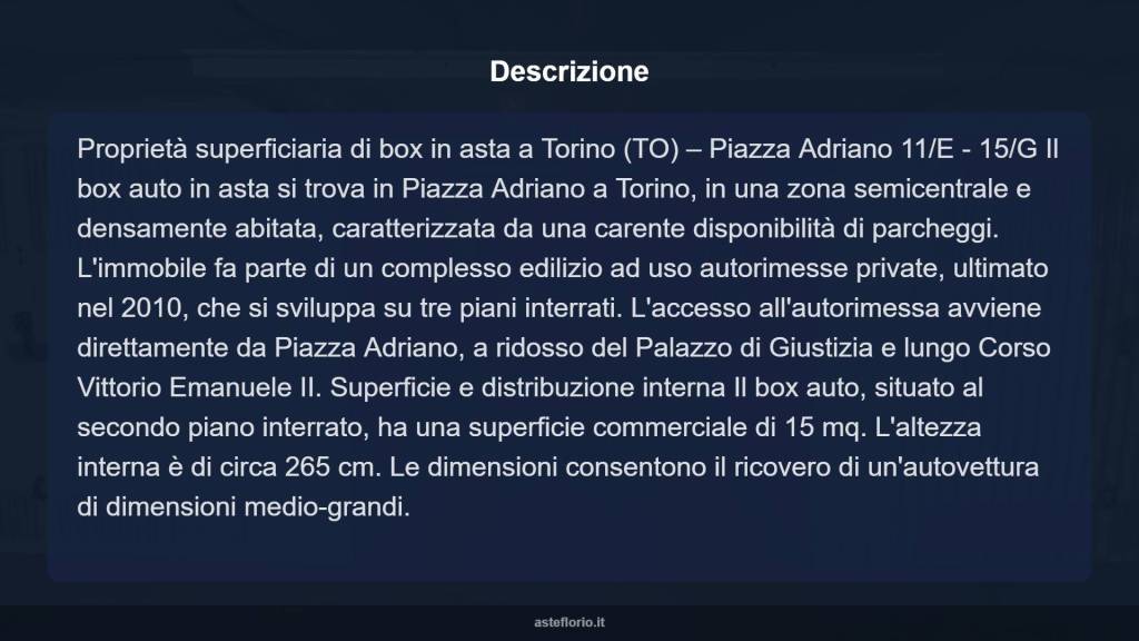 immagine annuncio 5 di 10