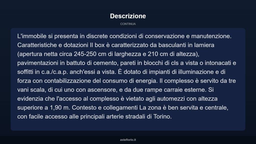immagine annuncio 8 di 10