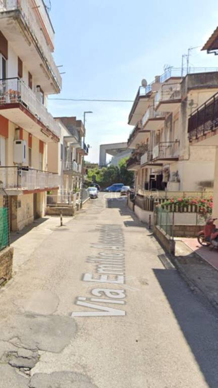 immagine annuncio 2 di 9