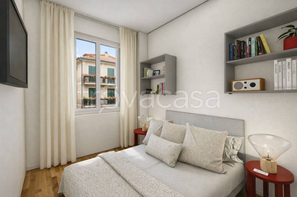 immagine annuncio 4 di 9