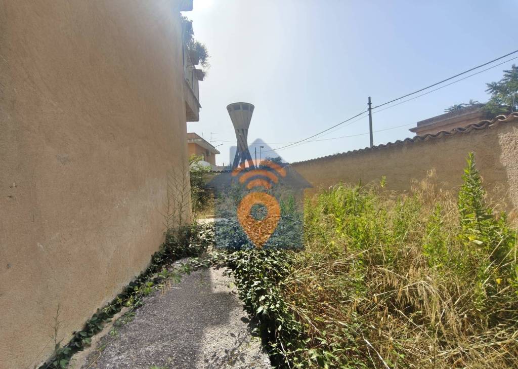 immagine annuncio 6 di 9