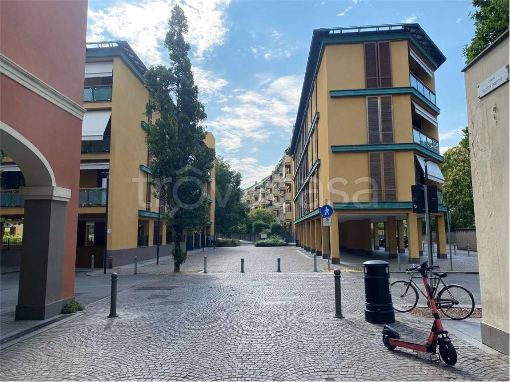 immagine annuncio 3 di 15