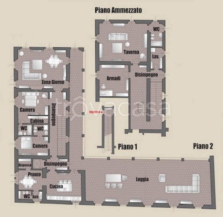 immagine annuncio 6 di 15