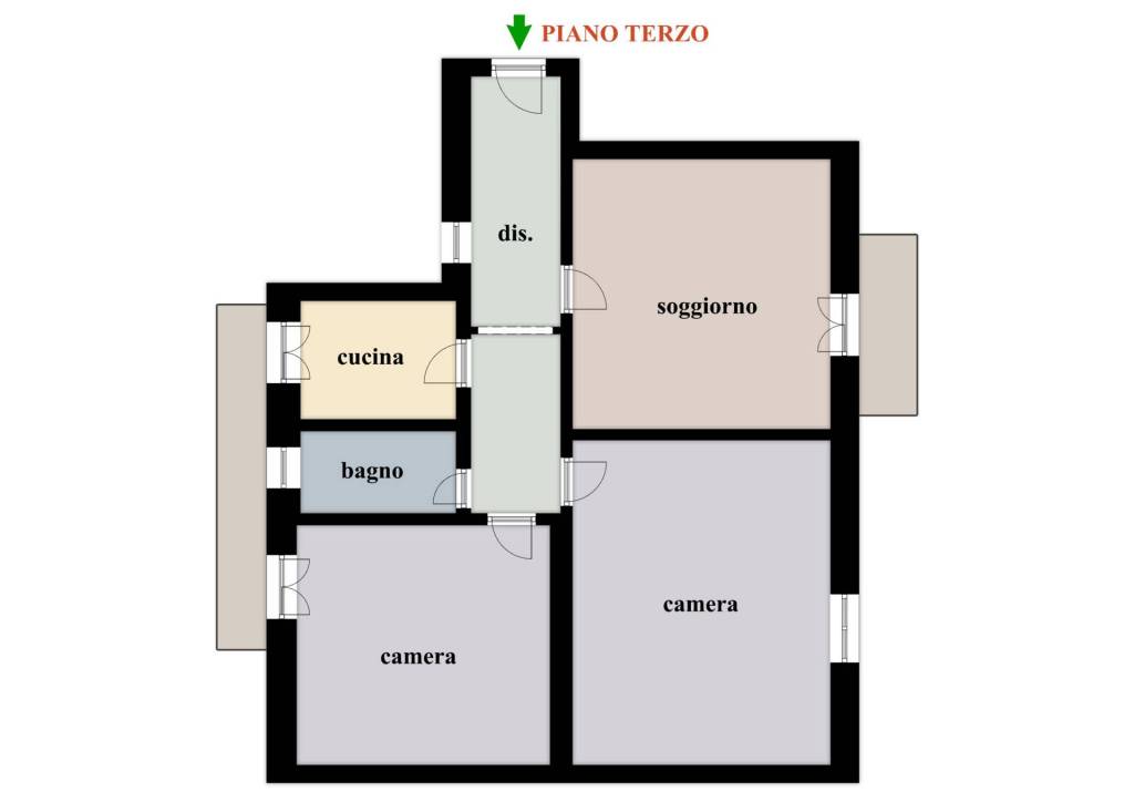 immagine annuncio 12 di 13