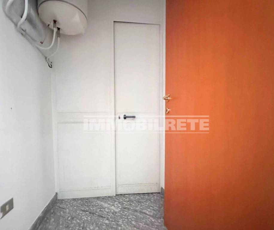 immagine annuncio 5 di 8