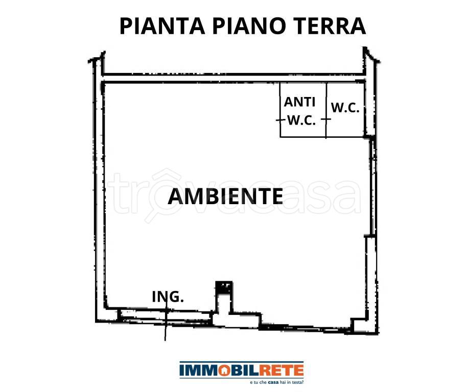 immagine annuncio 7 di 8