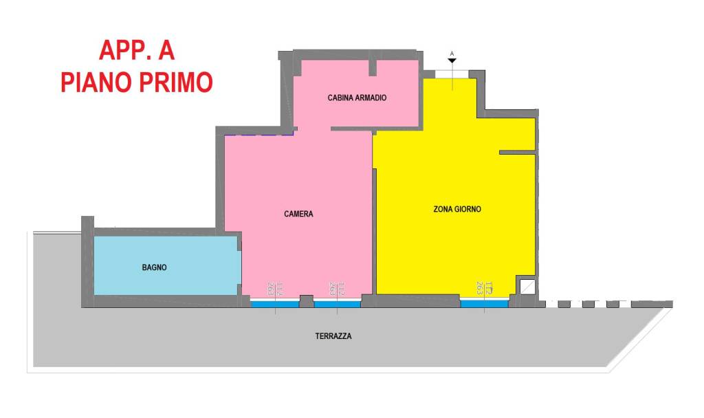 immagine annuncio 1 di 15
