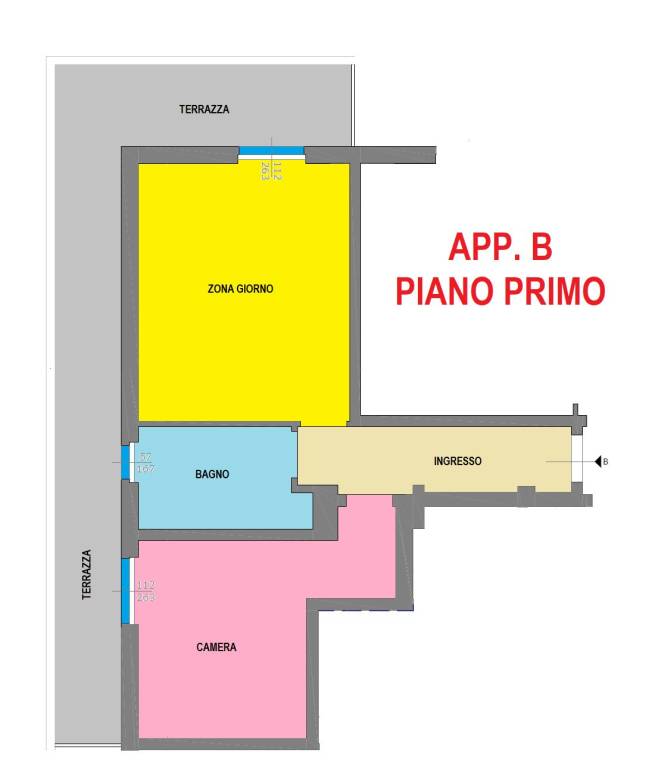 immagine annuncio 2 di 15
