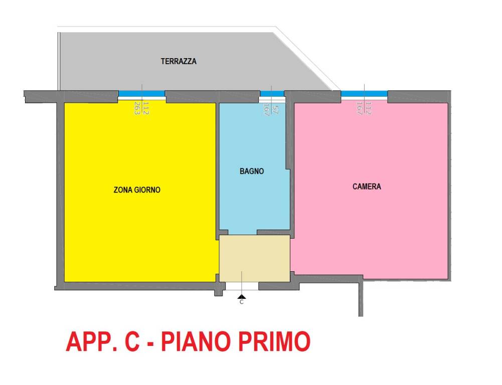 immagine annuncio 3 di 15