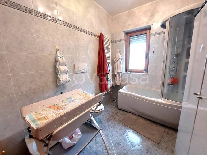 immagine annuncio 4 di 8