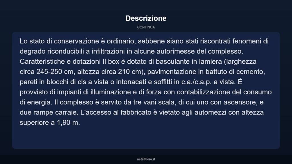 immagine annuncio 9 di 10