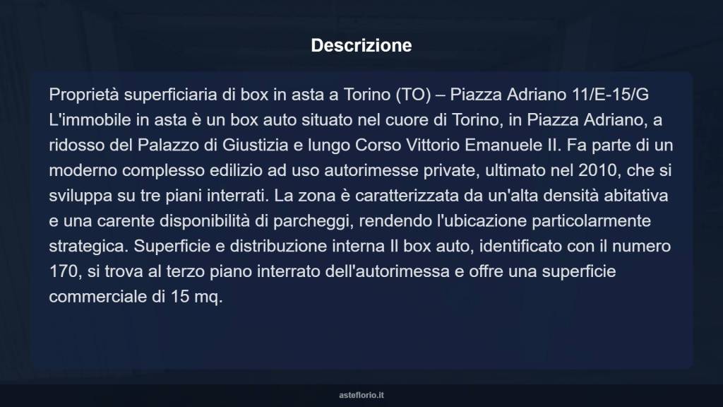 immagine annuncio 2 di 10