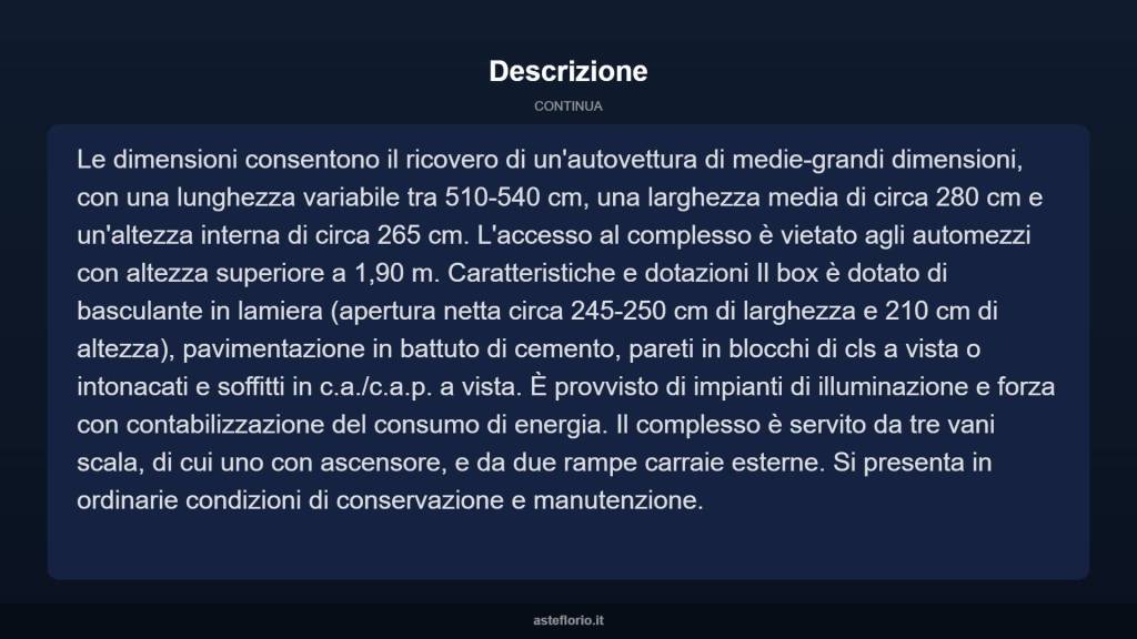 immagine annuncio 4 di 10