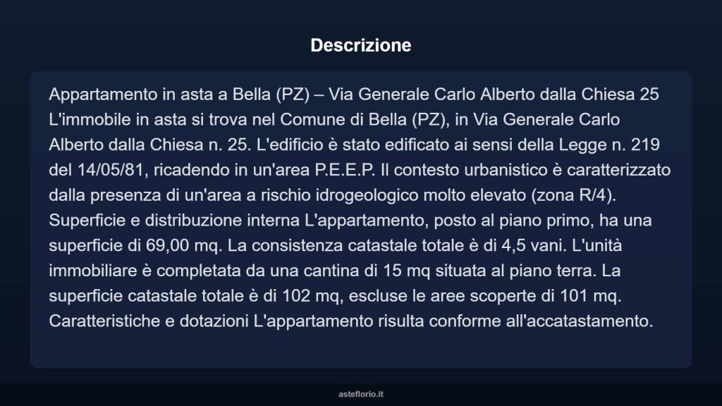 immagine annuncio 3 di 15