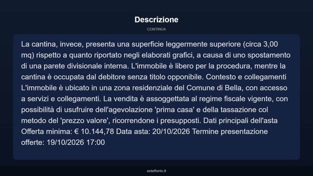 immagine annuncio 5 di 15
