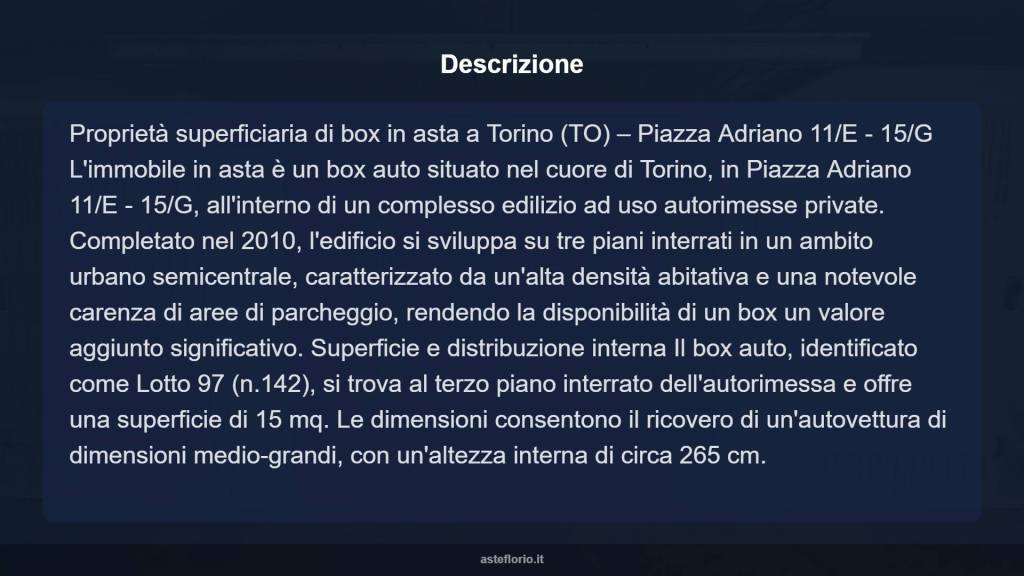 immagine annuncio 3 di 10