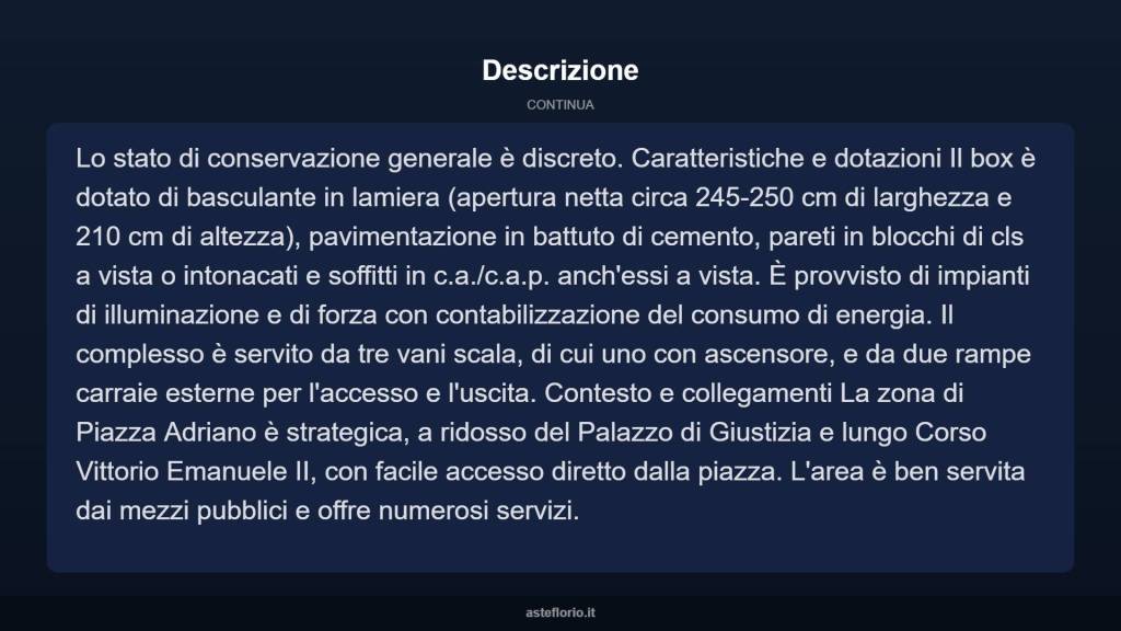 immagine annuncio 9 di 10