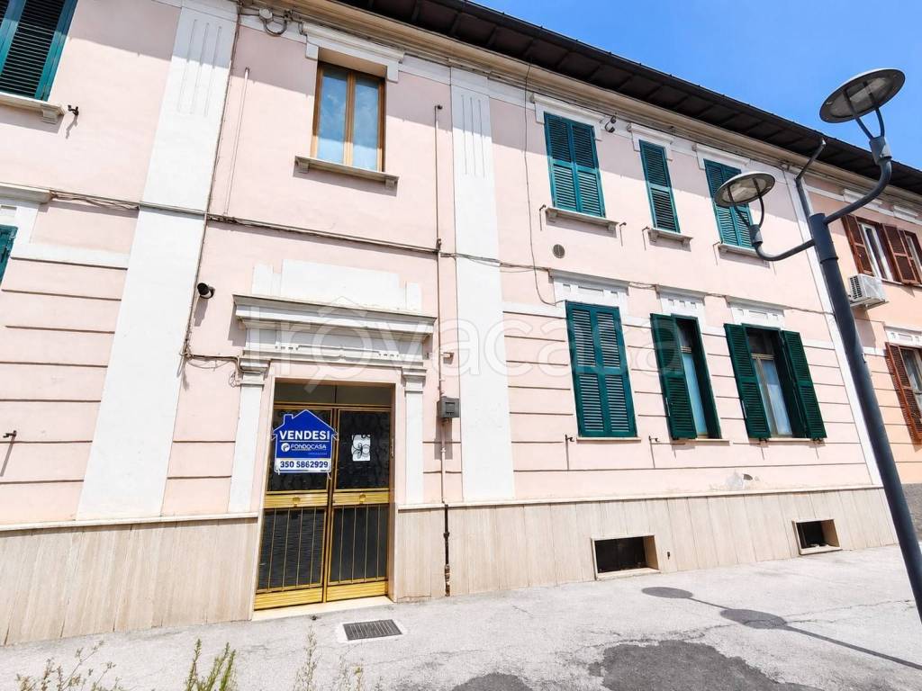 immagine annuncio 11 di 12