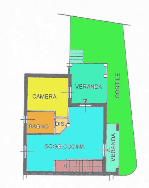 immagine annuncio 9 di 15