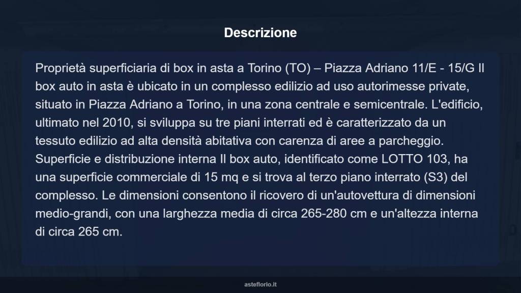 immagine annuncio 3 di 10