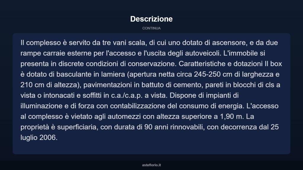 immagine annuncio 4 di 10