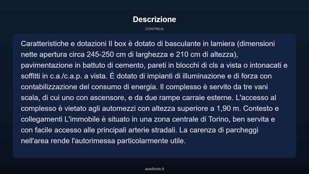immagine annuncio 3 di 10