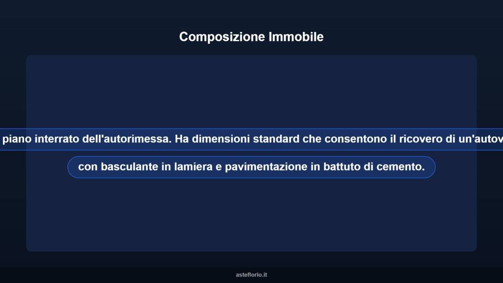 immagine annuncio 7 di 10