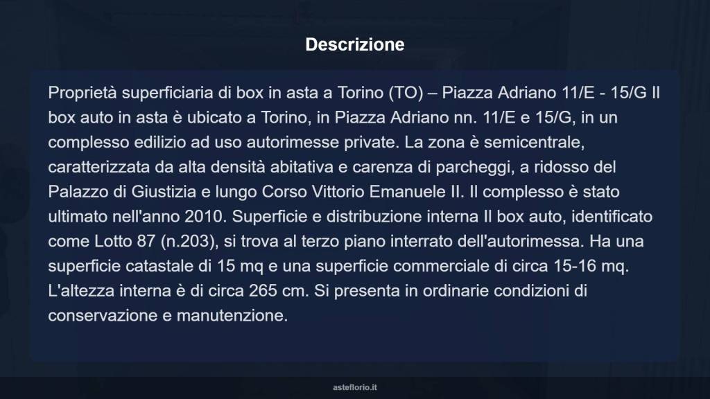 immagine annuncio 8 di 10