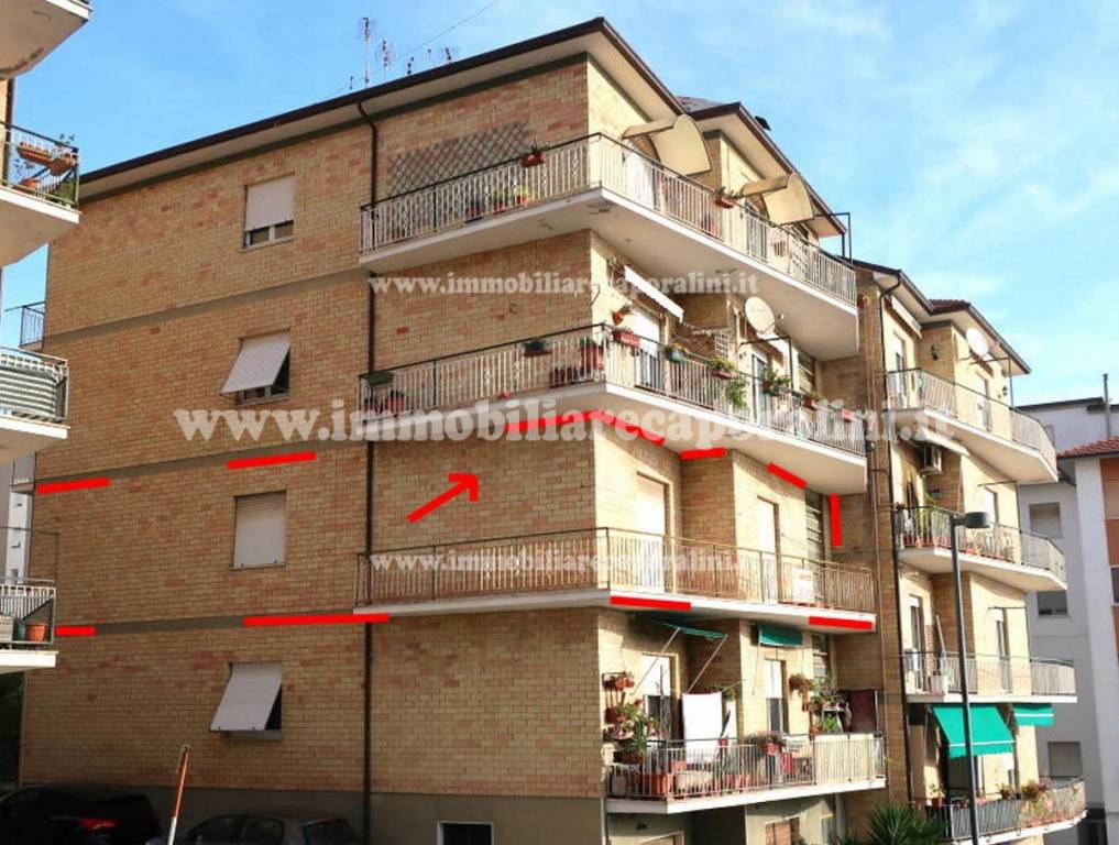 immagine annuncio 1 di 3