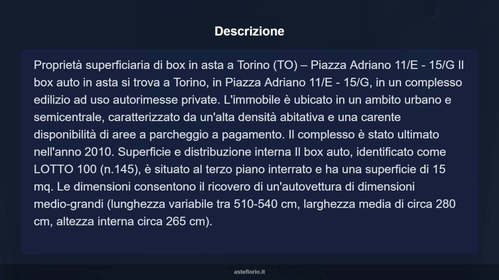 immagine annuncio 3 di 10